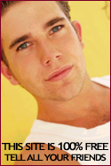 Add a Painting Passions profile photo Image recommending members add Painting Passions profile photos