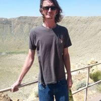 Letothe2nd Image 1