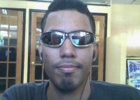 intellistyle9